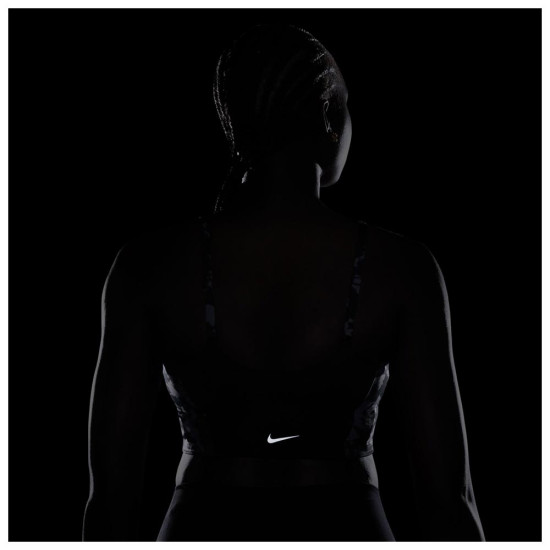 Nike Γυναικείο μπουστάκι One Convertible